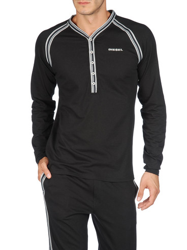 DIESEL - Top - UMLT-JAMY