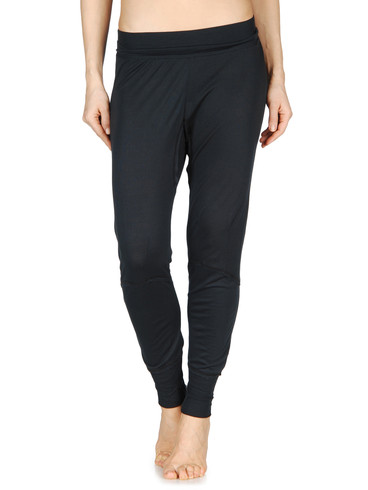 DIESEL - Loungewear - UFLB-ARAN