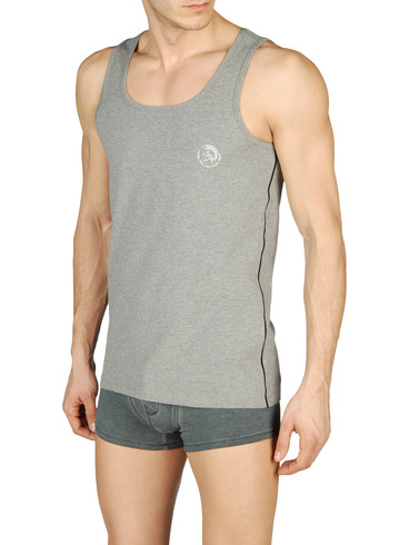 DIESEL - Camiseta - UMTK-ZAC
