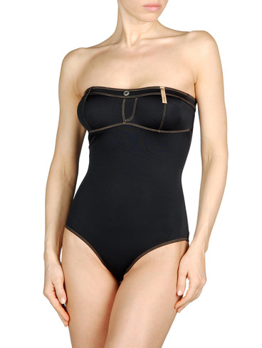 DIESEL - Swimsuit - BFSW-BONNY