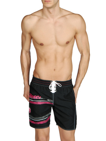 DIESEL - Boxer - BMBX-BLANSRIF