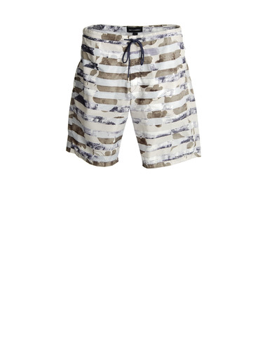 DIESEL BLACK GOLD - Boxer - BRENDON-SEA