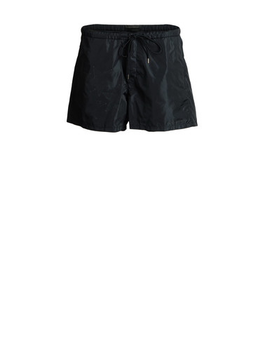 DIESEL BLACK GOLD - Boxer - BACKERY-SO