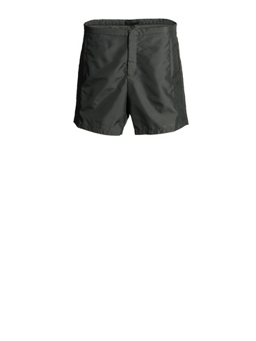 DIESEL BLACK GOLD - Boxer - BENTHEN