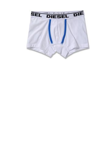 DIESEL - Boxer - USKINO