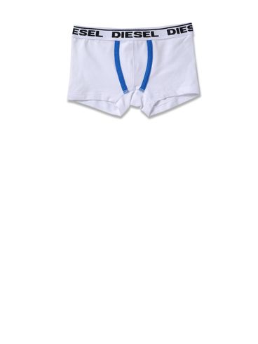 DIESEL - Boxershorts - USKINOK