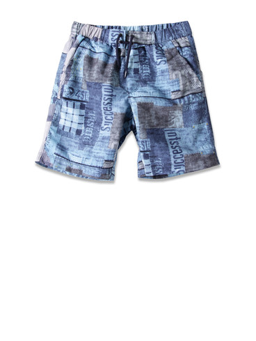 DIESEL - Boxer - MIPUST. Available Sizes: 3 - 4 - 6 - 7. MIPUST$ 49.00 DIESEL - Boxer - MIPUST. Available Sizes: 3 - 4 - 6 - 7. MIPUST$ 49.00