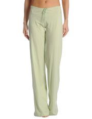 BLUMARINE UNDERWEAR - Sleepwear