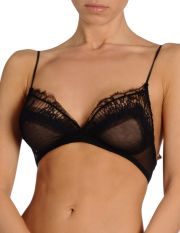 ERMANNO SCERVINO LINGERIE - Reggiseno