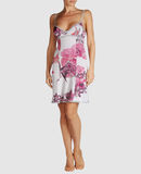 Confronta prezzi Blumarine underwear - intimo - sottovesti su yoox.com