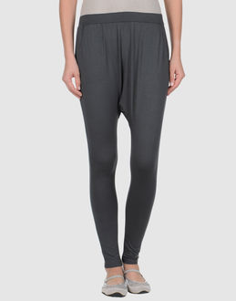 LIU ?JO UNDERWEAR - INTIMO - Pigiami - su YOOX.COM