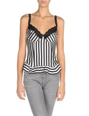 MOSCHINO - Bustier