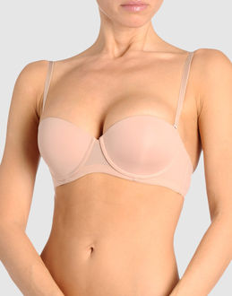 VERO MODA - INTIMO - Reggiseni - su YOOX.COM