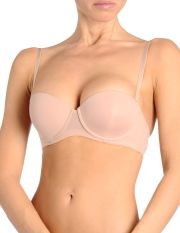 VERO MODA - Bra