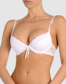 VERO MODA - INTIMO - Reggiseni push-up - su YOOX.COM