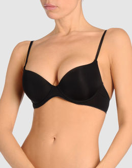 VERO MODA - INTIMO - Reggiseni push-up - su YOOX.COM