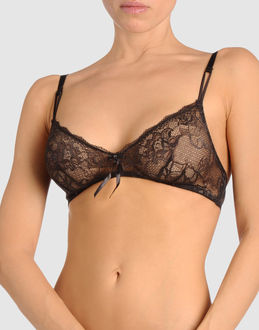 VERO MODA - INTIMO - Reggiseni a triangolo - su YOOX.COM
