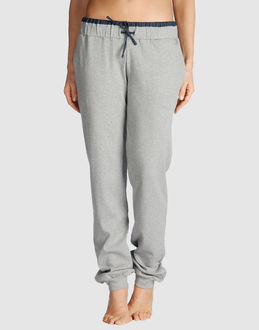 Just Cavalli Underwear - Lingerie - Pyjamas