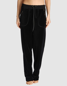 JUST CAVALLI UNDERWEAR - INTIMO - Pigiami - su YOOX.COM