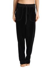 JUST CAVALLI UNDERWEAR - Pigiama
