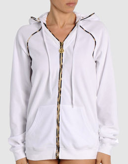 JUST CAVALLI UNDERWEAR - INTIMO - Pigiami - su YOOX.COM