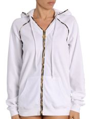JUST CAVALLI UNDERWEAR - Pigiama