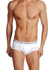 DANIELE ALESSANDRINI UNDERWEAR - Brief