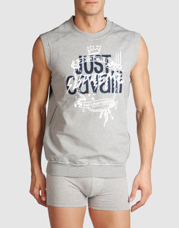 JUST CAVALLI UNDERWEAR - INTIMO - Pigiami - su YOOX.COM
