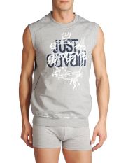 JUST CAVALLI UNDERWEAR - Πιτζάμα