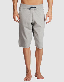 JUST CAVALLI UNDERWEAR - INTIMO - Pigiami - su YOOX.COM