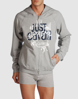 JUST CAVALLI UNDERWEAR - INTIMO - Pigiami - su YOOX.COM
