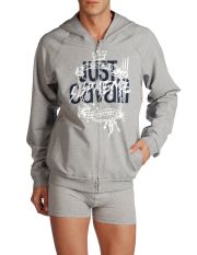 JUST CAVALLI UNDERWEAR - Πιτζάμα