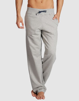 JUST CAVALLI UNDERWEAR - INTIMO - Pigiami - su YOOX.COM