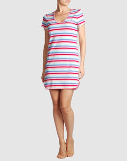 CALVIN KLEIN SLEEPWEAR - INTIMO - Camicie da notte - su YOOX.COM