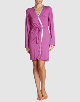 CALVIN KLEIN SLEEPWEAR - INTIMO - Vestaglie - su YOOX.COM