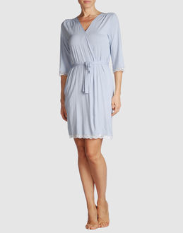 CALVIN KLEIN SLEEPWEAR - INTIMO - Vestaglie - su YOOX.COM