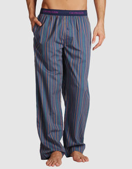 CALVIN KLEIN - INTIMO - Pigiami - su YOOX.COM