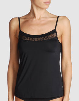 CALVIN KLEIN SLEEPWEAR - INTIMO - Canotte - su YOOX.COM