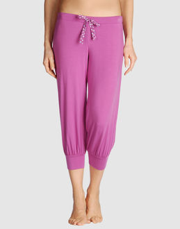 CALVIN KLEIN SLEEPWEAR - INTIMO - Pigiami - su YOOX.COM