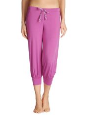 CALVIN KLEIN SLEEPWEAR - Πιτζάμα