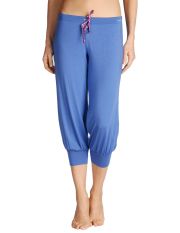 CALVIN KLEIN SLEEPWEAR - Sleepwear