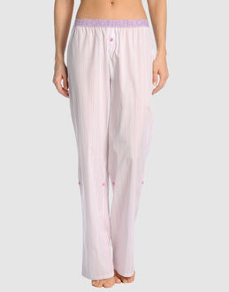 CALVIN KLEIN SLEEPWEAR - INTIMO - Pigiami - su YOOX.COM