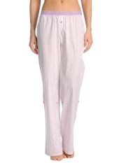 CALVIN KLEIN SLEEPWEAR - Sleepwear
