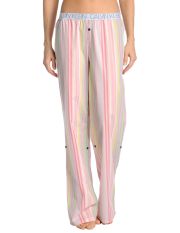 CALVIN KLEIN SLEEPWEAR - Pyjama