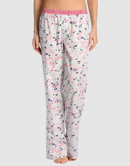 CALVIN KLEIN SLEEPWEAR - INTIMO - Pigiami - su YOOX.COM
