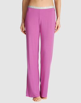 CALVIN KLEIN SLEEPWEAR - INTIMO - Pigiami - su YOOX.COM