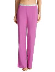 CALVIN KLEIN SLEEPWEAR - Sleepwear