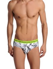 CALVIN KLEIN - Brief