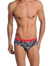 CALVIN KLEIN - Brief