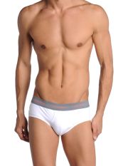 CALVIN KLEIN - Brief